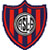 camiseta de San Lorenzo